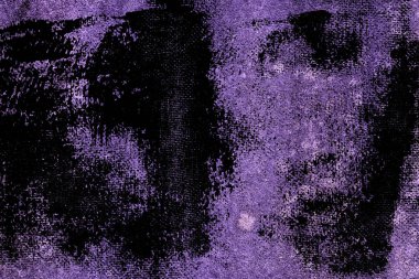 Ultra mor Beton Çimento doku, taş yüzeyi, kaya arka plan