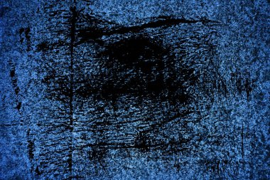 Doku Çimento-Beton Sanayi, taş yüzey, kaya arka plan.