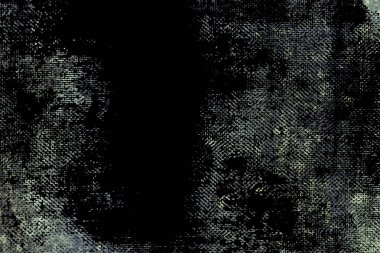 Doku Çimento-Beton Sanayi, taş yüzey, kaya arka plan