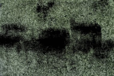 Doku Çimento-Beton Sanayi, taş yüzey, kaya arka plan.