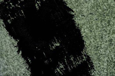 Doku Çimento-Beton Sanayi, taş yüzey, kaya arka plan.