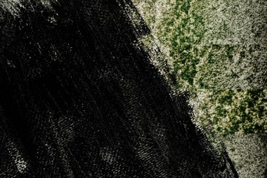 Doku Çimento-Beton Sanayi, taş yüzey, kaya arka plan