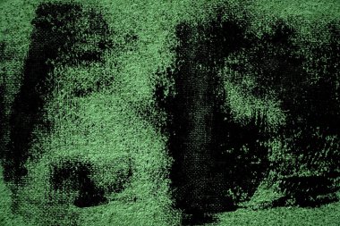 Doku Ultra Yeşil Beton Çimento, taş yüzey, kaya arka plan