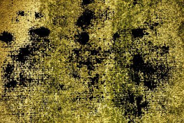 Doku Ultra sarı Beton Çimento, taş yüzey, kaya arka plan