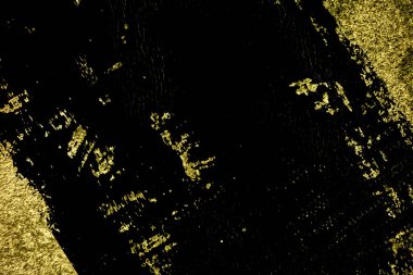 Doku Ultra sarı Beton Çimento, taş yüzey, kaya arka plan