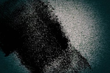 Doku Çimento-Beton Sanayi, taş yüzey, kaya arka plan