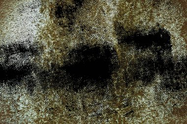 Doku Çimento-Beton Sanayi, taş yüzey, kaya arka plan