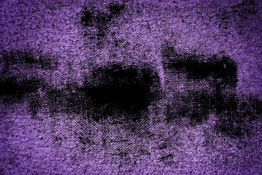 Ultra mor Beton Çimento doku, taş yüzeyi, kaya arka plan