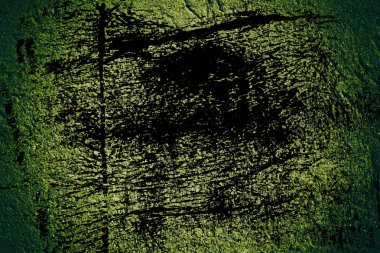 Doku sıva beton, taş yüzey, rock kırık arka plan kartpostal için