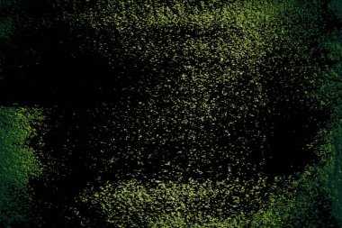 Doku sıva beton, taş yüzey, rock kırık arka plan kartpostal için