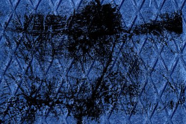 Doku paslanmaz çelik, demir amaç tasarımcı kullanım için