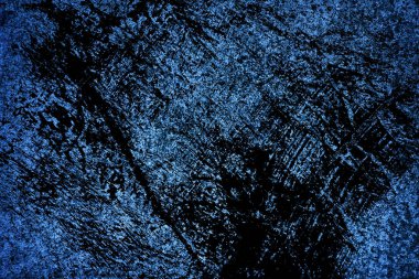 Doku Çimento-Beton Sanayi, taş yüzey, kaya arka plan.