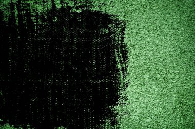 Doku Ultra Yeşil Beton Çimento, taş yüzey, kaya arka plan