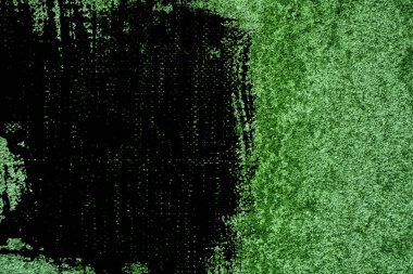 Doku Ultra Yeşil Beton Çimento, taş yüzey, kaya arka plan