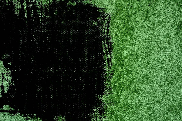 Doku Ultra Yeşil Beton Çimento, taş yüzey, kaya arka plan