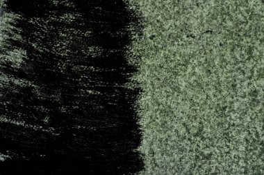 Doku Çimento-Beton Sanayi, taş yüzey, kaya arka plan.