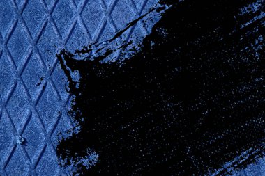 Doku paslanmaz çelik, demir amaç tasarımcı kullanım için