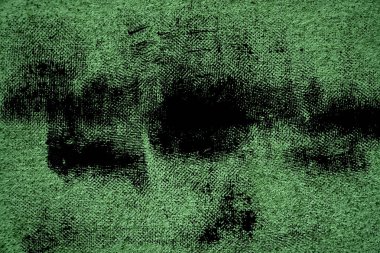 Doku Ultra Yeşil Beton Çimento, taş yüzey, kaya arka plan