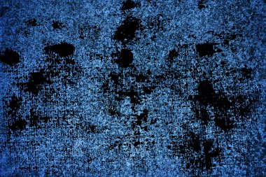 Doku Çimento-Beton Sanayi, taş yüzey, kaya arka plan.