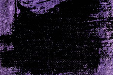 Ultra mor Beton Çimento doku, taş yüzeyi, kaya arka plan