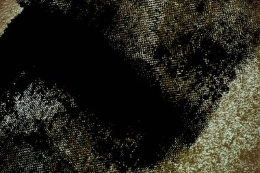 Doku Çimento-Beton Sanayi, taş yüzey, kaya arka plan