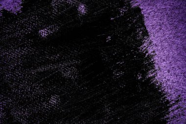 Ultra mor Beton Çimento doku, taş yüzeyi, kaya arka plan