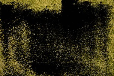 Doku Ultra sarı Beton Çimento, taş yüzey, kaya arka plan