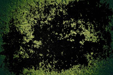 Doku sıva beton, taş yüzey, rock kırık arka plan kartpostal için