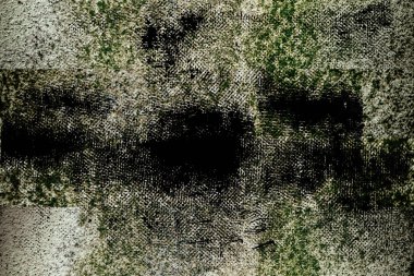 Doku Çimento-Beton Sanayi, taş yüzey, kaya arka plan