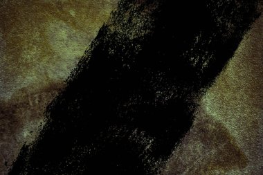 Doku Çimento-Beton Sanayi, taş yüzey, kaya arka plan.