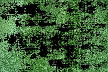 Doku Ultra Yeşil Beton Çimento, taş yüzey, kaya arka plan