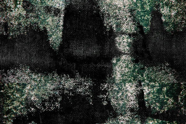 Doku Çimento-Beton Sanayi, taş yüzey veya kaya arka plan