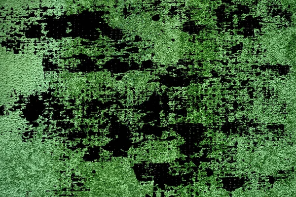 Doku Ultra Yeşil Beton Çimento, taş yüzey, kaya arka plan