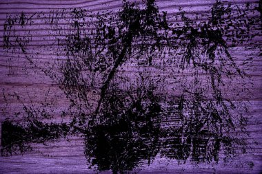 Tahta yüzey tasarım öğeleri için kesme Ultra mor ahşap doku,