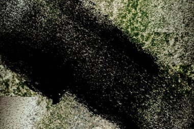 Doku Çimento-Beton Sanayi, taş yüzey, kaya arka plan