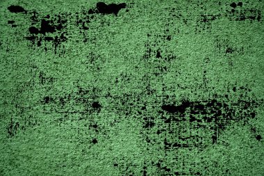 Doku Ultra Yeşil Beton Çimento, taş yüzey, kaya arka plan