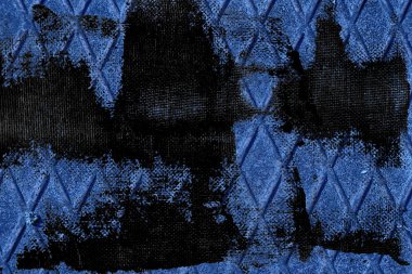 Doku paslanmaz çelik, demir amaç tasarımcı kullanım için