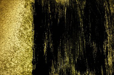 Doku Ultra sarı Beton Çimento, taş yüzey, kaya arka plan