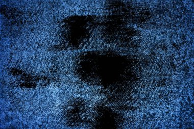 Doku Çimento-Beton Sanayi, taş yüzey, kaya arka plan.