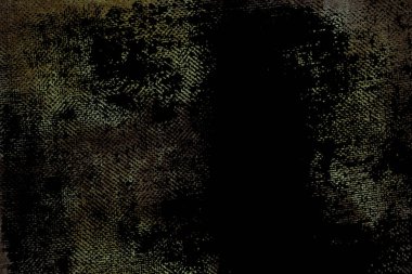 Doku Çimento-Beton Sanayi, taş yüzey, kaya arka plan