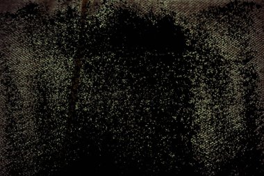 Grunge Ultra turuncu keten kumaş yüzeyi, kitap kapağı örnek, renk örneği mock-up veya Tasarımcısı'nı kullanmak için