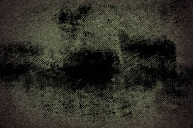 Kaba beton tarafsız ultra turuncu doku, taş yüzey, çimento arka plan