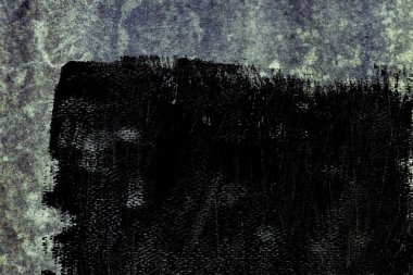 Ultra grunge Çimento-Beton Sanayi doku, taş yüzey kaya arka plan.