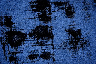 Doku Çimento-Beton Sanayi, taş yüzey veya kaya arka plan