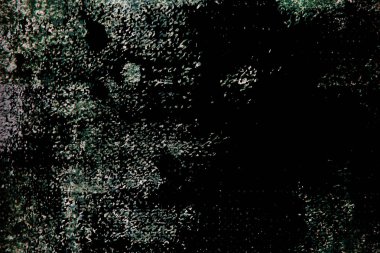 Doku Çimento-Beton Sanayi, taş yüzey veya kaya arka plan