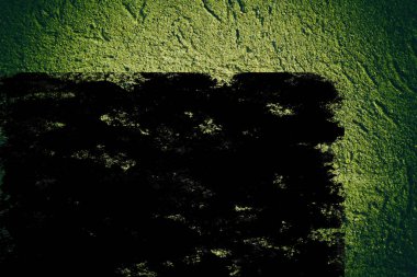 Doku sıva beton, taş yüzey, rock kırık arka plan kartpostal için