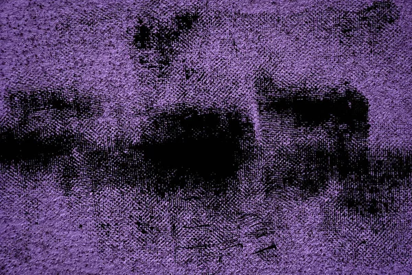 Ультрафіолетовий гранж Текстура бетонного цементу, поверхня каменю, фон каменю — стокове фото