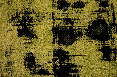 Doku Ultra sarı Beton Çimento, taş yüzey, kaya arka plan