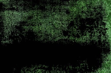 Doku Ultra Yeşil Beton Çimento, taş yüzey, kaya arka plan