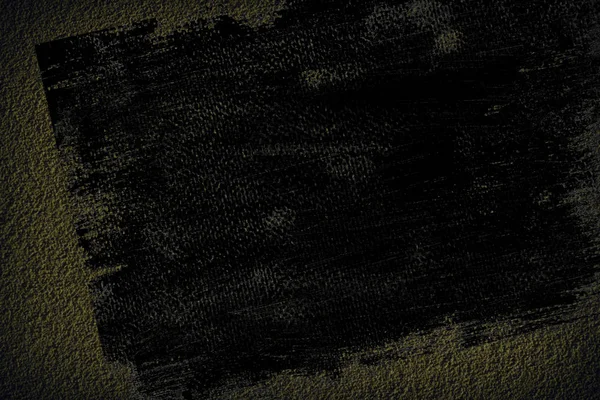 Текстура стены из бетона, бежевый фон или грубая поверхность из камня — стоковое фото